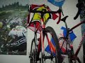 Hi-Tech Bikes