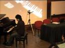 &ccedil;?&iexcl;&egrave;&shy;?&aring;�&sup3;&egrave;??&aring;&frac12;?&aring;&yen;�-&egrave;??&aelig;??&aring;&cedil;&cedil;&aring;?&uml;-&eacute;?&sup3;&aring;&yen;?&egrave;&iquest;? [&aring;&curren;&sect;&aelig;??&aring;&nbsp;?&aelig;&frac14;?&aring;&yen;�&ccedil;??]