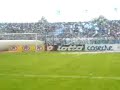salida ohiggins vs zorras