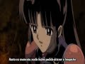 pelicula 3 (la espada que domina al mundo) parte 5/11