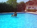 Torre humana