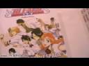 Stand Vila del Pingui [Sal�n del C�mic y Manga de Getxo 29.11.08]