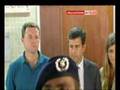 Gerry McCann Declared Arguido