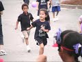 ACCA Jogathon - Dub walks a lab