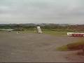 相模川動画9