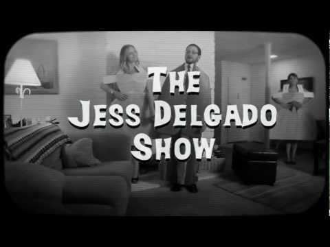 DELGADO