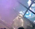DJ Assad SIEL