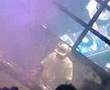 DJ Assad SIEL