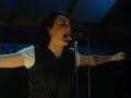 Deacon Blue - Loaded Deacon Blue - Loaded