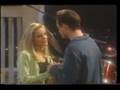 Califorina Dreams - Last Scene (Part 2)
