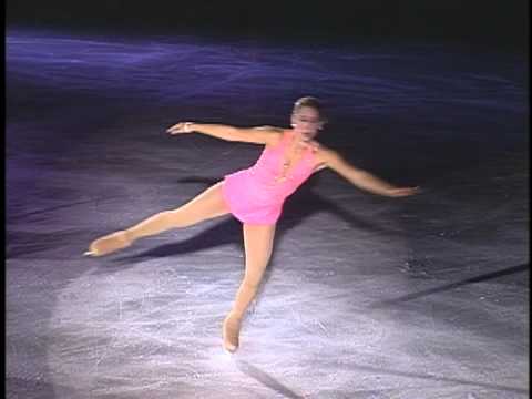 Taylor Sirset 