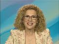 Maria Helena - Tarot Visconti Sforza Carta 73 9 de Ouros / Astrologia / Tarot / Anjos / Fadas Maria Helena - Tarot Visconti Sforza Carta 73 9 de Ouros / Astrologia / Tarot / Anjos / Fadas