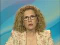 videos de Maria Helena - Tarot Visconti Sforza Carta 73 9 de Ouros / Astrologia / Tarot / Anjos / Fadas