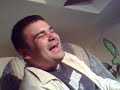 Najludji smeh ikada! - funniest laugh ever!