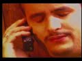 LOS INQUIETOS DEL VALLENATO - NUNCA NIEGUES QUE TE AMO