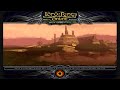 LotRO-NA Othrongroth after SoM