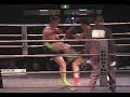 Huseyin Baskurt vs Livai Huseyin Baskurt vs Livai