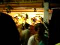videos de Krishna Janmastami, 2008