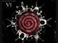 SAW VI END THEME (HOFFMAN TRAP).wmv