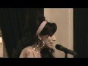 Tanya as Amy Winehouse 1 of 12