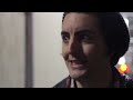 in this episode, josie runs into her ex-boyfriend on the street. awkwardness ensues. like us: https://www.facebook.com/bigcitywebseries follow us: https://tw...