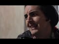 in this episode, josie runs into her ex-boyfriend on the street. awkwardness ensues. like us: https://www.facebook.com/bigcitywebseries follow us: https://tw...