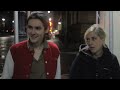 in this episode, josie runs into her ex-boyfriend on the street. awkwardness ensues. like us: https://www.facebook.com/bigcitywebseries follow us: https://tw...