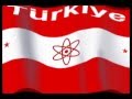 Turkiye Ateist Birligi   (Turkish Atheist Group)