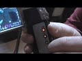 Presentation Camcorder SVP HDDV-8600