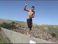 Extreme: The Jump