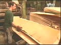 Jak to jest zrobione - drzwi