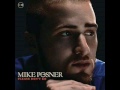 Mike Posner - Please Don't Go (Marcii V Remake)