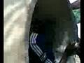ROLLOVER BY VIMAL