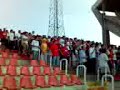 Majmuni-Prilep Majmuni-Prilep