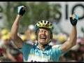 Alexander Vinokourov Tribute