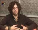 Praga. Entrevista TV (catal�)