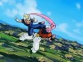 il vero video di dragon ball z @ N.1