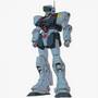 「機動戦士ガンダム0080」登場メカ一覧