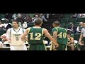2008 Colorado State 10 o\ 2008 Colorado State 10 o\