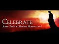 Bro. Lee Stoneking Testimony
