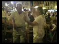 seville 2008/triana, los amigos de Gines, el adios seville 2008/triana, los amigos de Gines, el adios