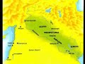 Who is Babylon the Great Part 1 David Hocking Bible Study
