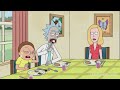 Teaser (Saison 1)