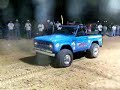 Sand Drags - Carill 1/4 de milla - SMOD CLASS 02 Sand Drags - Carill 1/4 de milla - SMOD CLASS 02