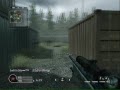 my youtube montage