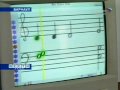 Russian TV about Soft Mozart (Barnaul)