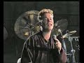ub40 impossible love