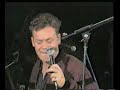 ub40 impossible love