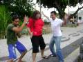 videos de SO QUEM SABE