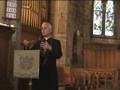Bishop Williamson on the Syllabus, part 1 of 7
